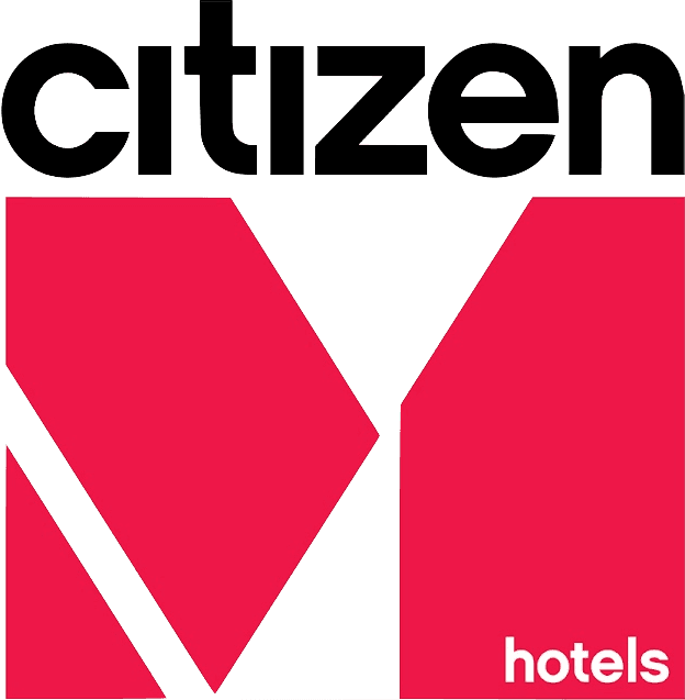 Citizen M