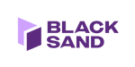 Black Sand