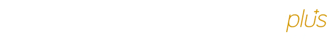 Shopify Experts, Shopify Plus Partner