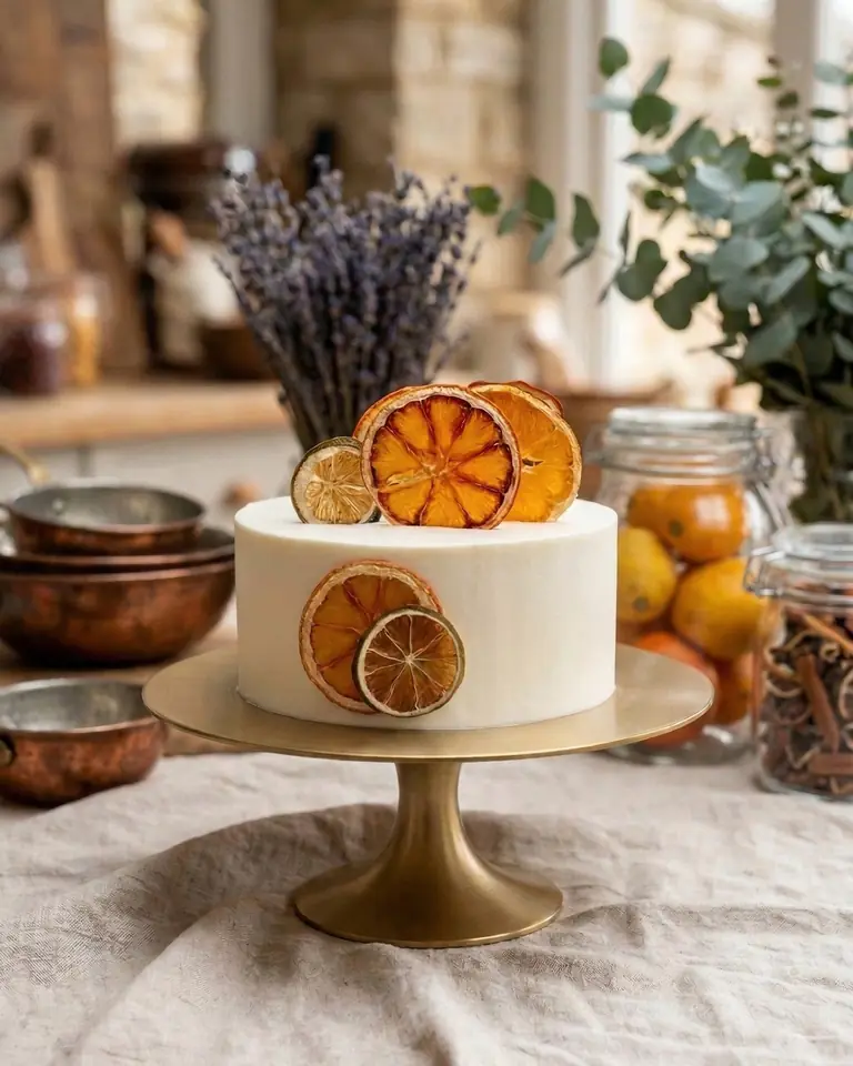 La Sura Bakery, artisan bakery