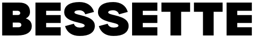 Bessette