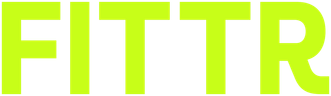 Fittr Nutrition