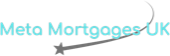 Meta Mortgages