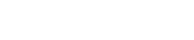 Reveliér Studios